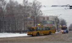 497 КБ