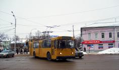 487 КБ