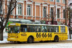 484 КБ