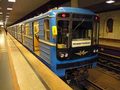 405 КБ