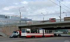 494 КБ