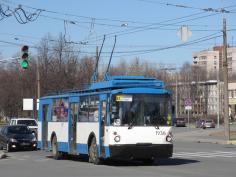 347 КБ