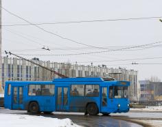 496 КБ