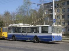 239 КБ