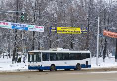 496 КБ