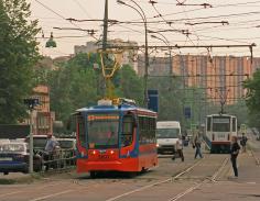 463 КБ