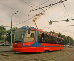 397 КБ