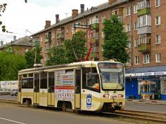 439 КБ