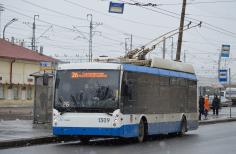 449 КБ