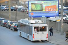 449 КБ