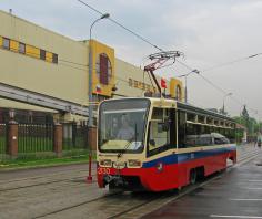 439 КБ