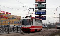 488 КБ