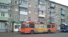 394 КБ