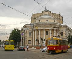 440 КБ