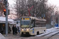 454 КБ