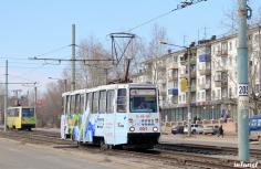 492 КБ