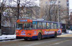 494 КБ