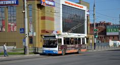 487 КБ