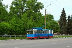 463 КБ