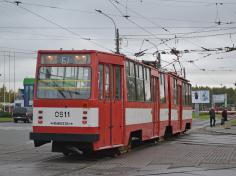 284 КБ