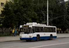 487 КБ