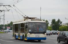 446 КБ