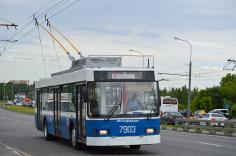 429 КБ