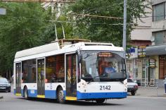 448 КБ