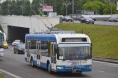 423 КБ