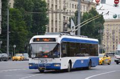 443 КБ