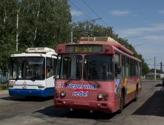 484 КБ