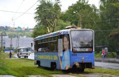 443 КБ