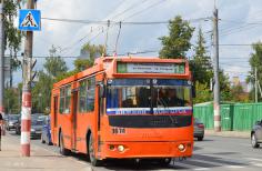 442 КБ