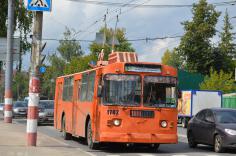 442 КБ