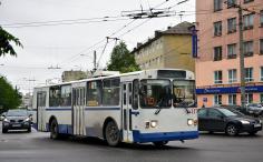 499 КБ