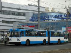 425 КБ