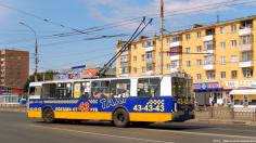 359 КБ