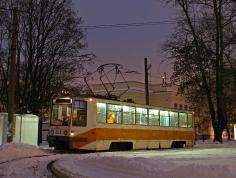 405 КБ