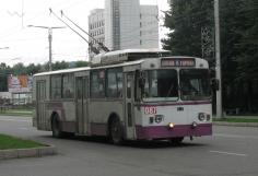 144 КБ