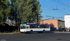 499 КБ