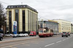 448 КБ