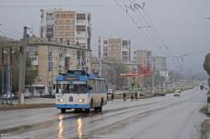 485 КБ