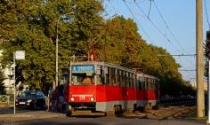 497 КБ