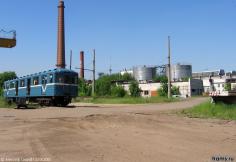 474 КБ
