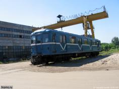 490 КБ