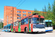 445 КБ