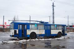 254 КБ