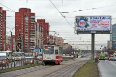 448 КБ