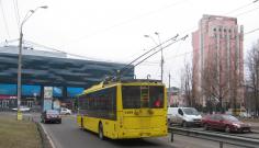 228 КБ