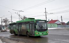 485 КБ